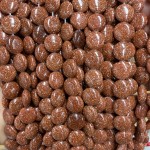 No_1522_Synthetic Goldstone Coin Beads_10mm_(Sold Per Strand)