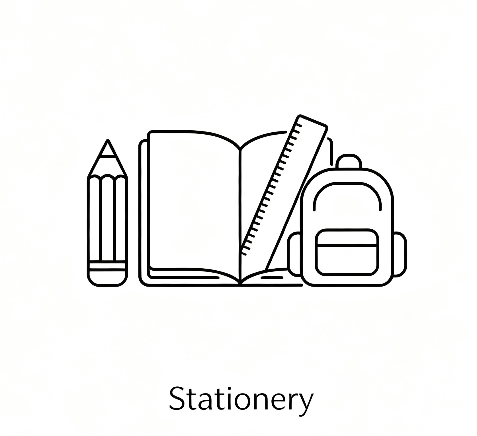 Stationery