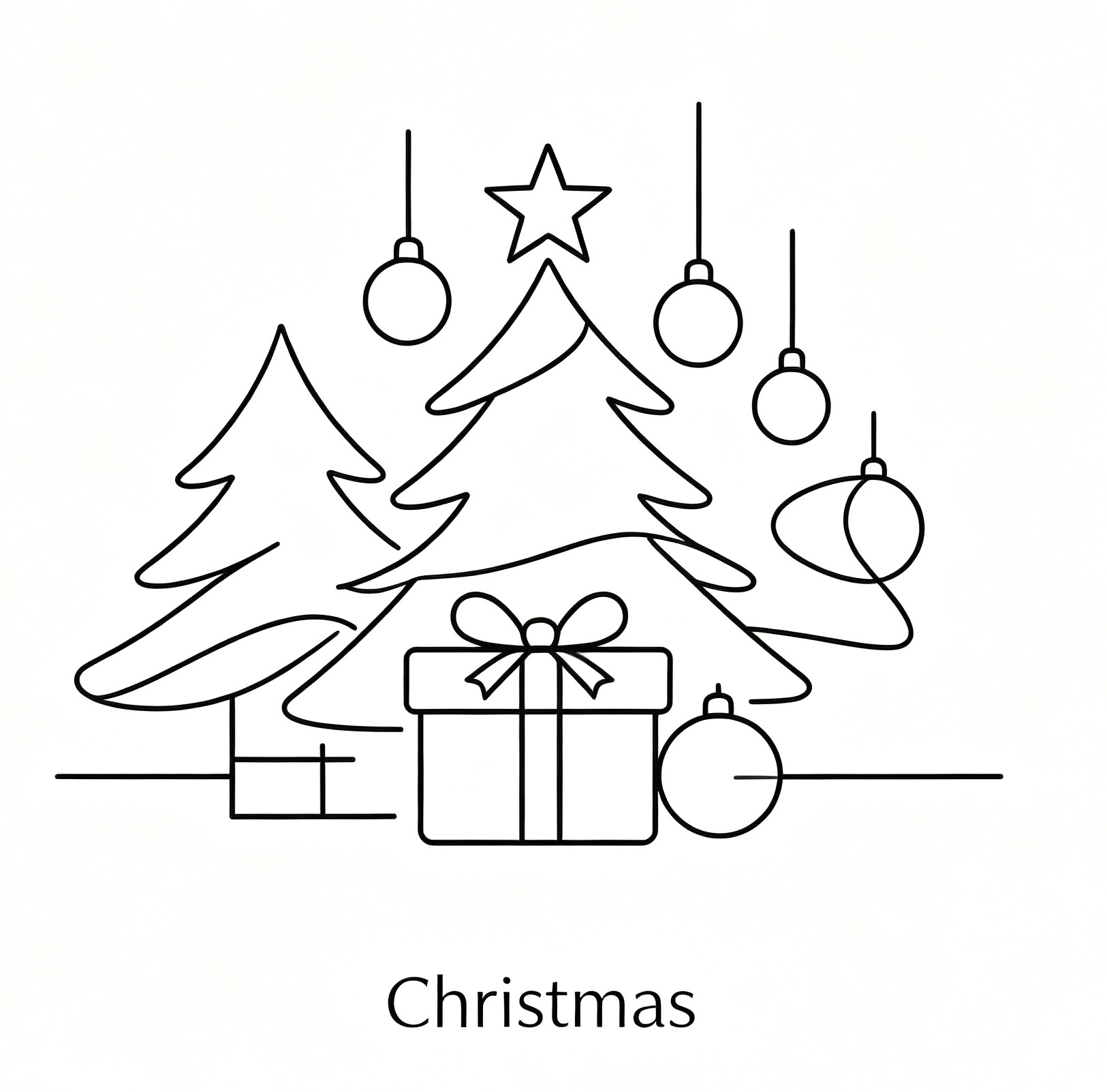 Christmas