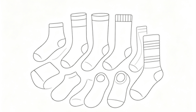 Socks