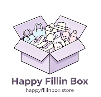 Great News: Our Warehouse Website Is Open Now!